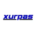 Xurpas Action