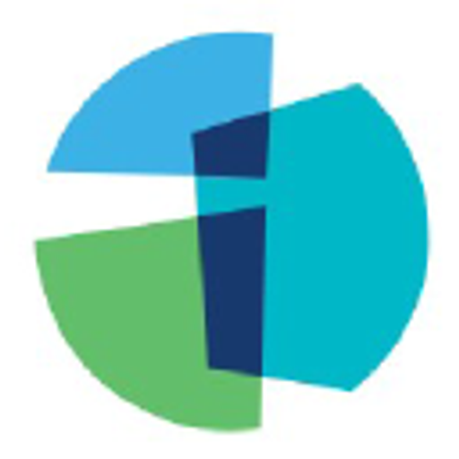 Zeus Holdings Inc
