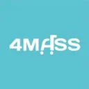 4Mass Action