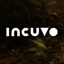 Incuvo Action