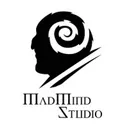 Madmind Studio Action