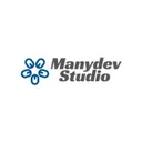 Manydev Studio Action