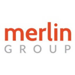 Merlin Group Aandeel