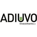 Adiuvo Investments SA W Restrukturyzacji Aksje