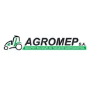 Agromep Action