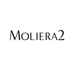 Moliera2 Aandeel