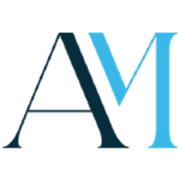 Airway Medix SA Aktie