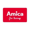 Amica Action