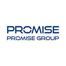 APN Promise Ação