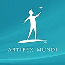 Artifex Mundi Aksje