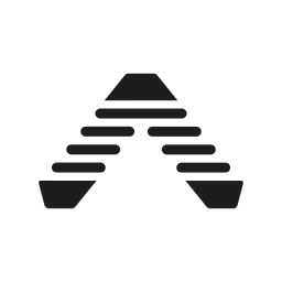 Aztec International Action