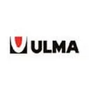 Ulma Construccion Polska SA Stock