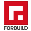 Forbuild Action