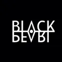 Black Pearl Aksje