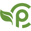 Cannabis Poland Aktie