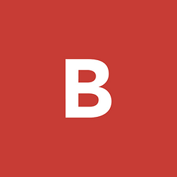 Boombit Stock