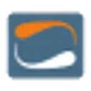 Synthaverse Action