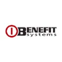 Benefit Systems Action