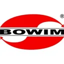 Bowim SA Action