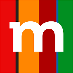 mBank SA Stock