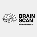 BrainScan Action