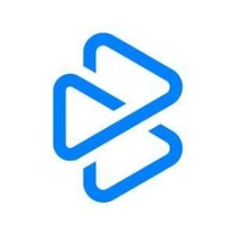 Betacom Aktie