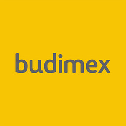 Budimex Acción