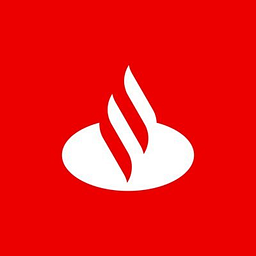 Santander Bank Polska SA Aandeel
