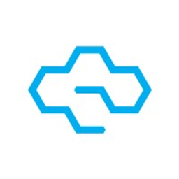 Cloud Technologies Acțiune