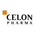 Celon Pharma Action