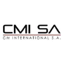 CM International Action