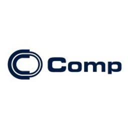 Comp Aktie