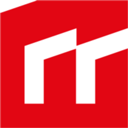 RHG Group Action