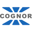 Cognor Holding SA Action