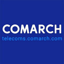 Comarch Aktie