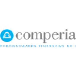 Comperia.pl Aktie