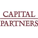 Capital Partners SA w likwidacji Aksje