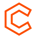 Carbon Studio Action