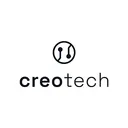 Creotech Instruments Stock