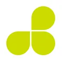 DB Energy Action