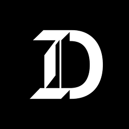 Drago Entertainment Action