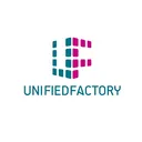Unified Factory Action