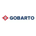 Gobarto Action