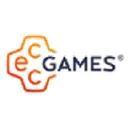 ECC Games Action