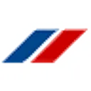 Korporacja Gospodarcza Efekt Stock