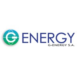 G Energy Action