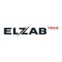 Zaklady Urzadzen Komputerowych Elzab SA Stock