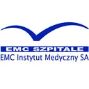 EMC Instytut Medyczny Stock