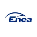 Enea SA Stock