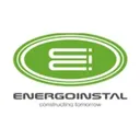Energoinstal Action
